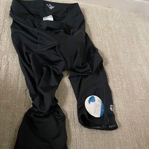 Bike ahorts, bran new